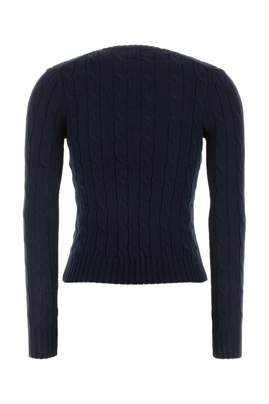KIMBERLY-LONG_SLEEVE-PULLOVER_211971870_004_Image_2
