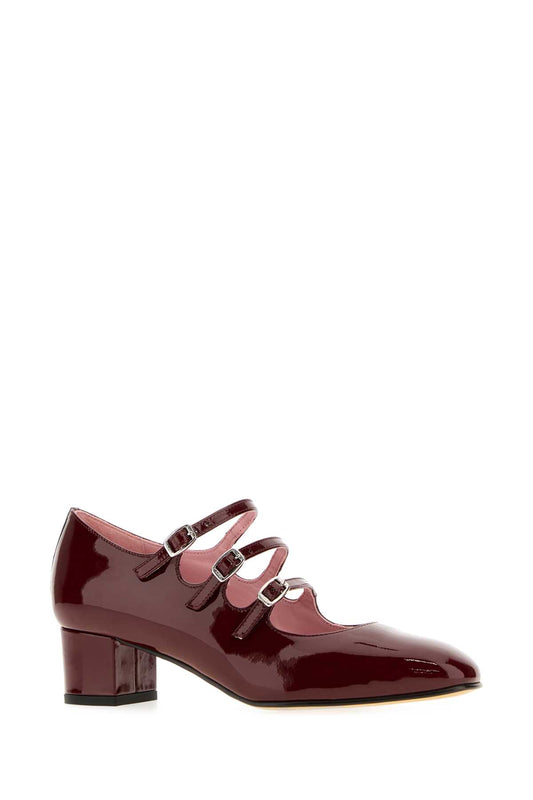 KINA_KINA_BURGUNDYPATENT_Image_2