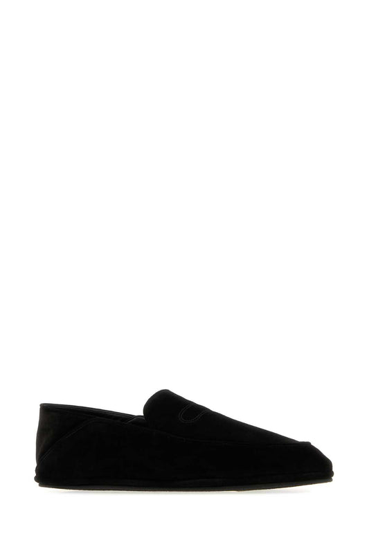 KINGSTON_II_YSL13UL_1R_Image_2