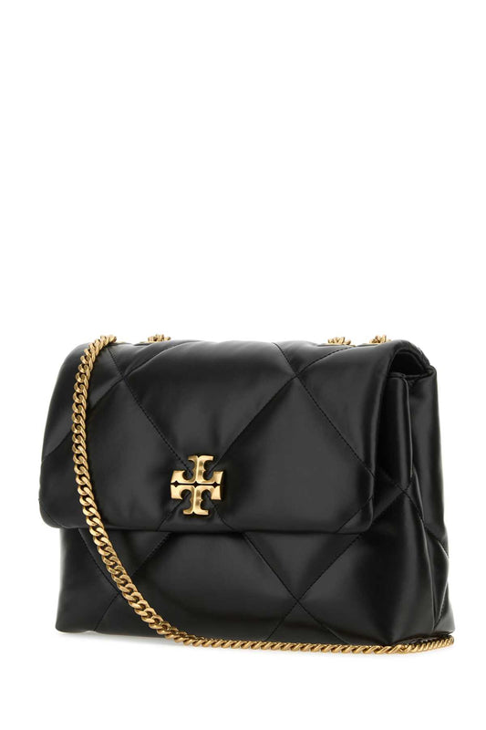 KIRA_DIAMOND_QUILT_CONVERTIBLE_SHOULDER_BAG_154704_001_Image_2