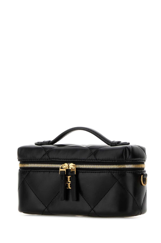 KIRA_DIAMOND_QUILT_EAST-WEST_VANITY_CASE_176449_001_Image_2