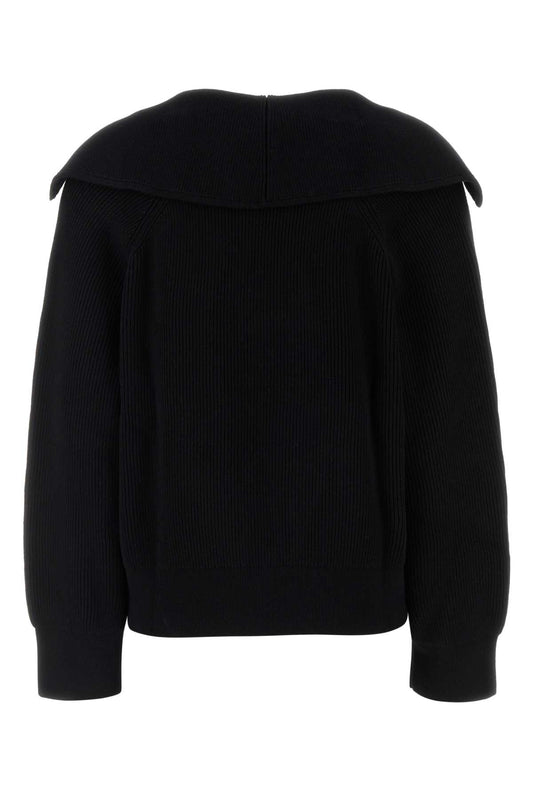 KIT_POLO_820109V59X0_1000_Image_2