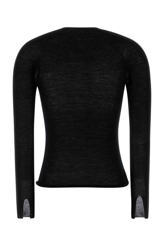 KN415-OPEN_BACK_TOP_6261K21157_N999_Image_2