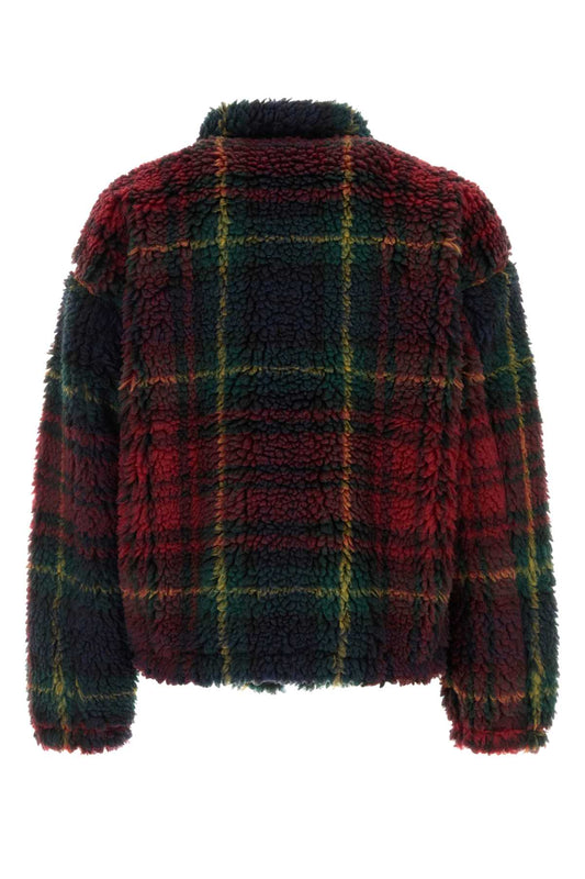 KNIT-FULL_ZIP-PULLOVER_710B28601_001_Image_2
