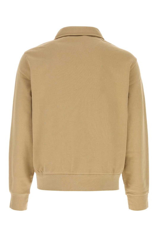 KNIT-HALF_ZIP-SWEATSHIRT_710B18911_003_Image_2