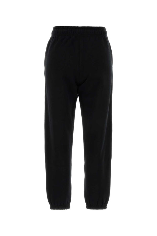 KNIT-JOGGER-PANTS_211971700_003_Image_2