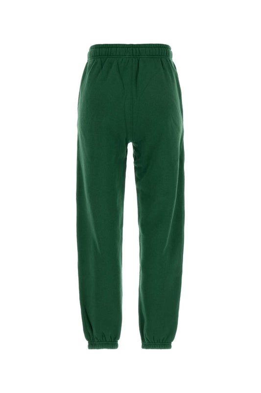 KNIT-JOGGER-PANTS_211971700_508_Image_2