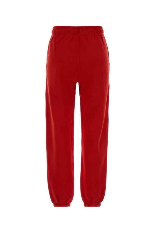 KNIT-JOGGER-PANTS_211971700_515_Image_2