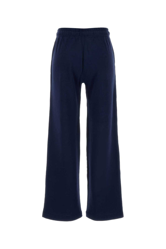 KNIT-OPEN_BOTTOM_SWEATPANT-PANTS_211977959_001_Image_2