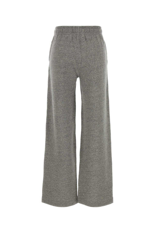 KNIT-OPEN_BOTTOM_SWEATPANT-PANTS_211977959_004_Image_2