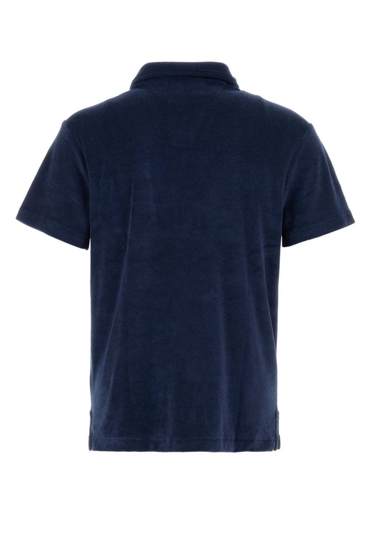 KNIT-POLO_710A12491_001_Image_2