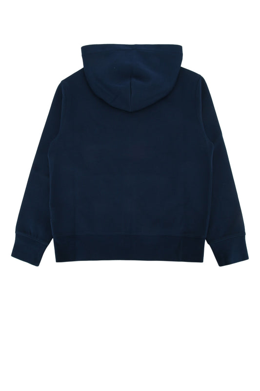 KNIT-PULLOVER-SWEATSHIRT_323A95762_006_Image_2