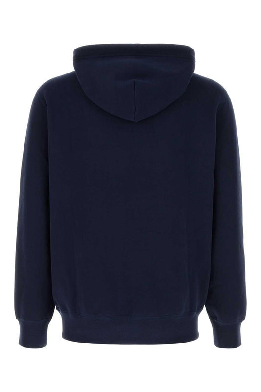 KNIT-PULLOVER-SWEATSHIRT_710P04872_001_Image_2