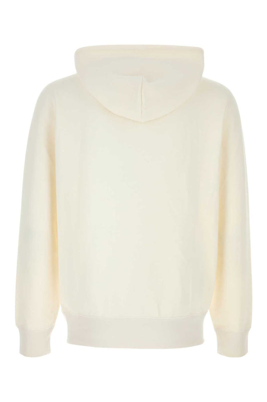 KNIT-PULLOVER-SWEATSHIRT_710P04872_005_Image_2