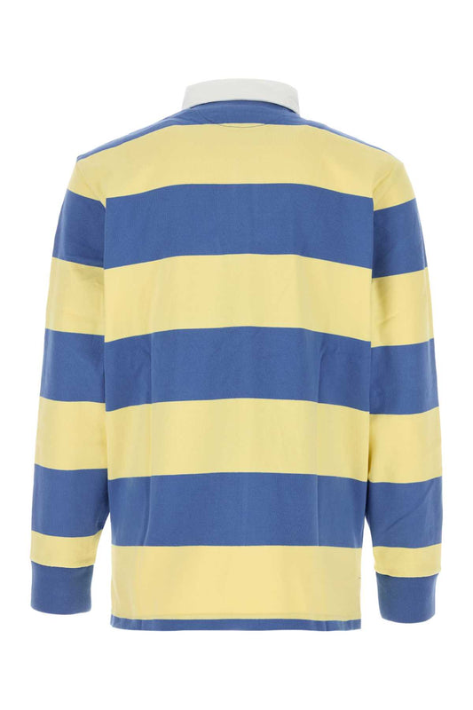 KNIT-RUGBY-PULLOVER_710A13051_002_Image_2