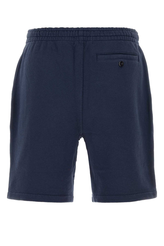 KNIT-SHORTS_710A12486_005_Image_2