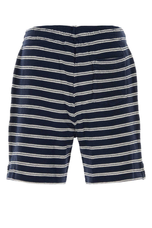 KNIT-SHORTS_710B14506_002_Image_2