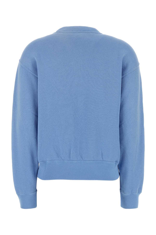 KNIT-SWEATSHIRT_211971690_500_Image_2