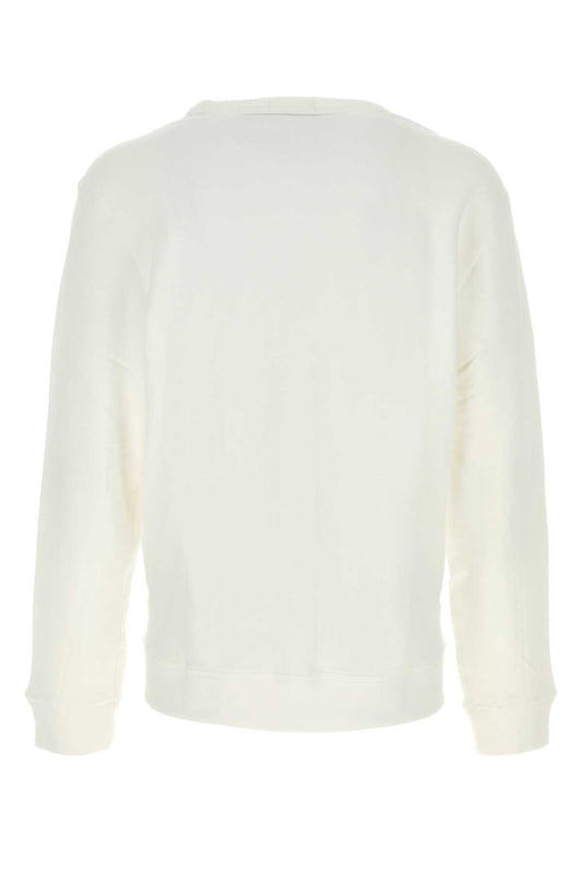 KNIT-SWEATSHIRT_710A12485_005_Image_2