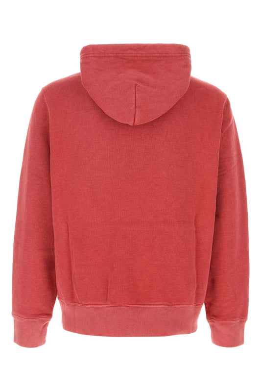 KNIT-SWEATSHIRT_710A13054_002_Image_2