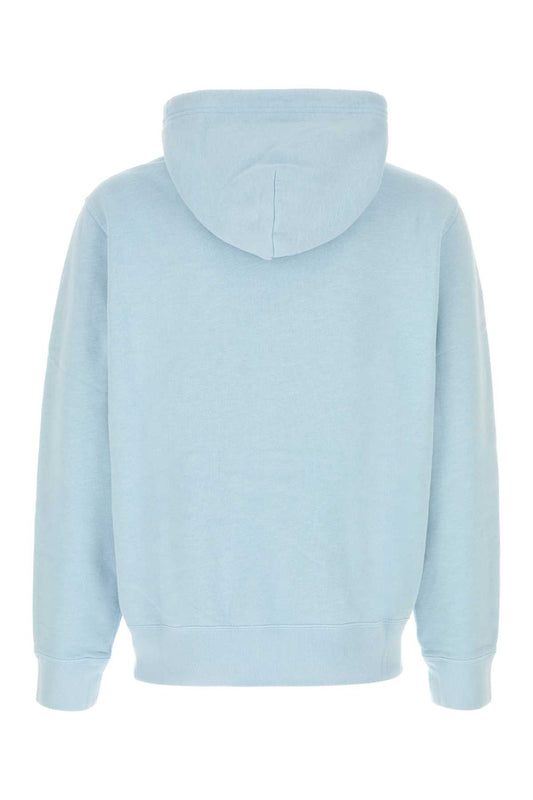 KNIT-SWEATSHIRT_710A13054_003_Image_2