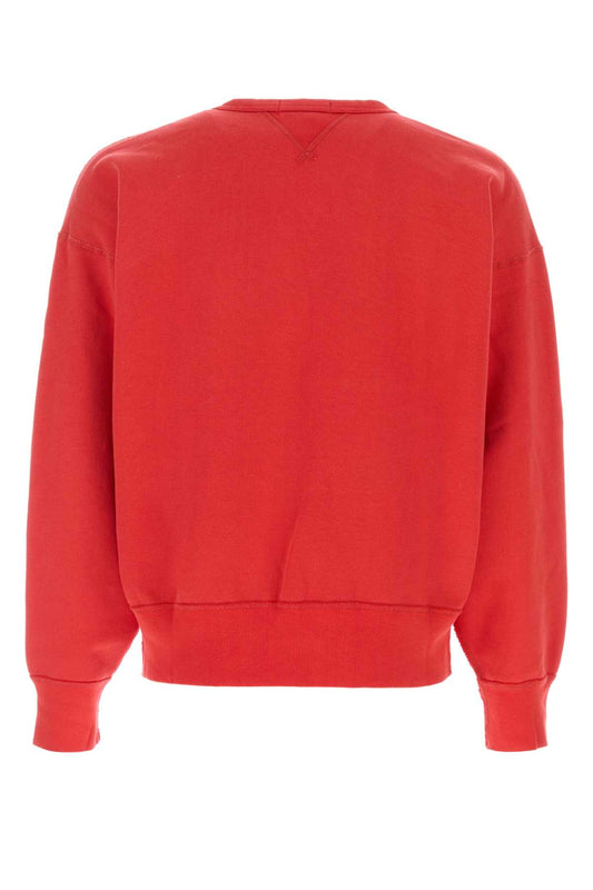 KNIT-SWEATSHIRT_710B14576_003_Image_2