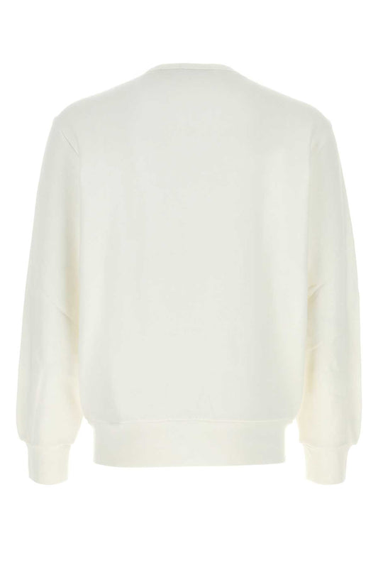 KNIT-SWEATSHIRT_710B26091_002_Image_2
