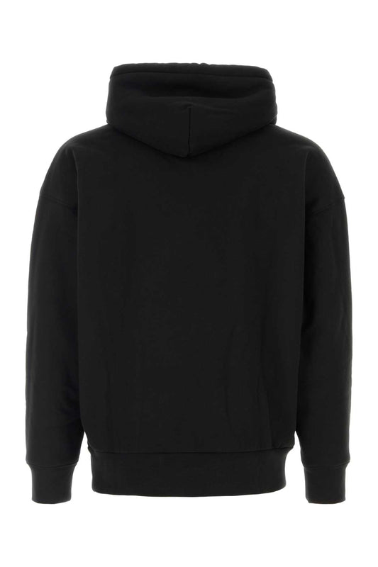 KNIT-SWEATSHIRT_710B28739_001_Image_2