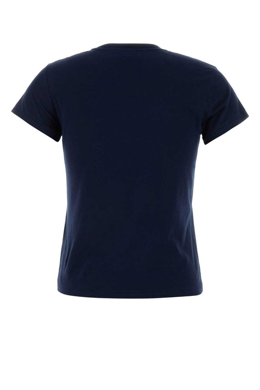 KNIT-T-SHIRT_211B14605_031_Image_2