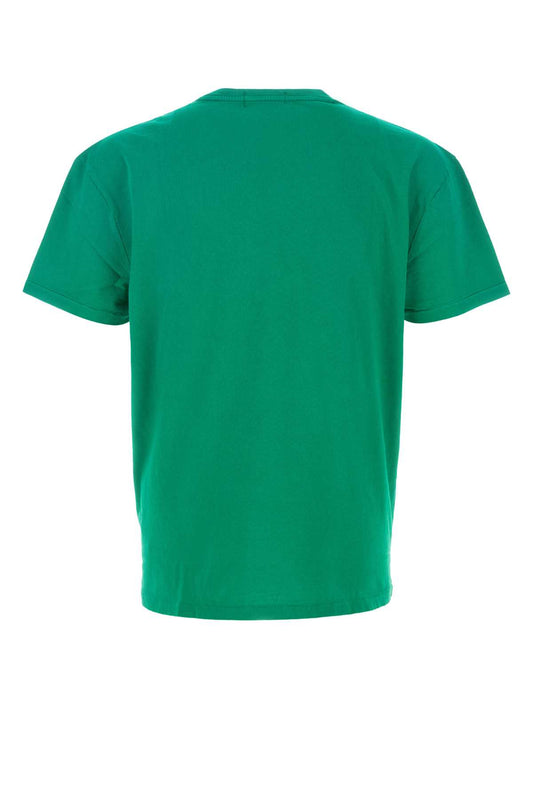 KNIT-T-SHIRT_710B14574_003_Image_2