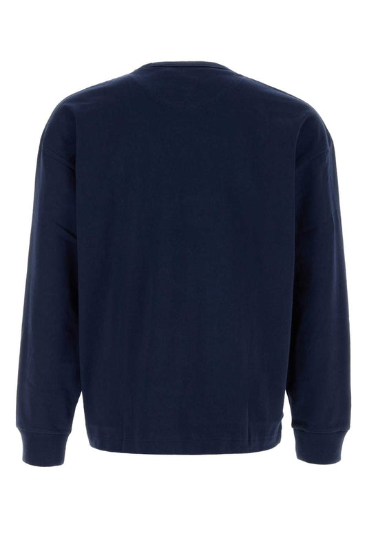 KNIT-T-SHIRT_710B18909_003_Image_2
