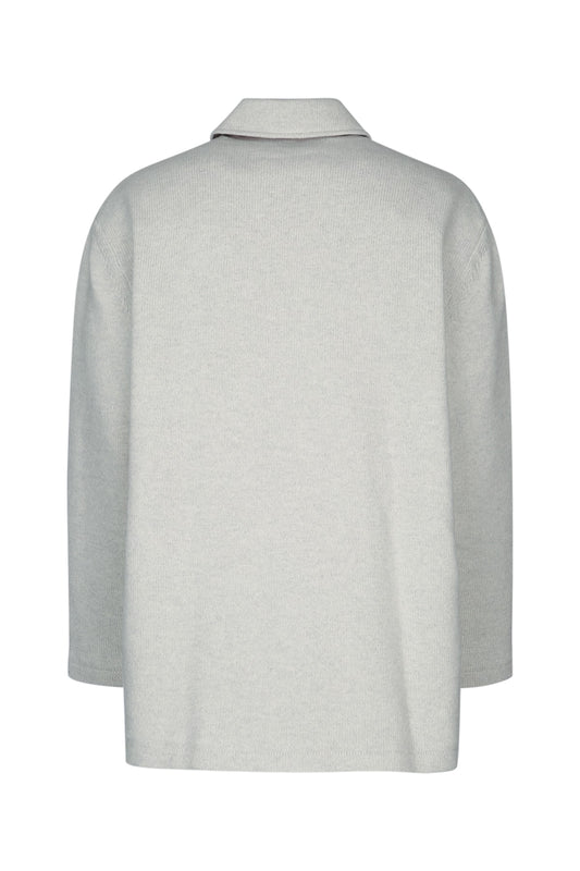 KNITTEDCOATS82CM_583C305A2010_088_Image_2