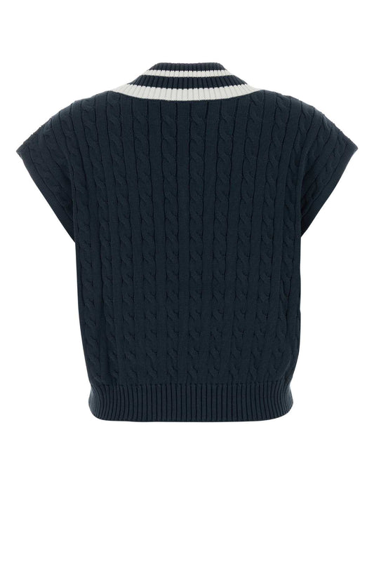 KNITTED_VEST_M19756522_CB964_Image_2