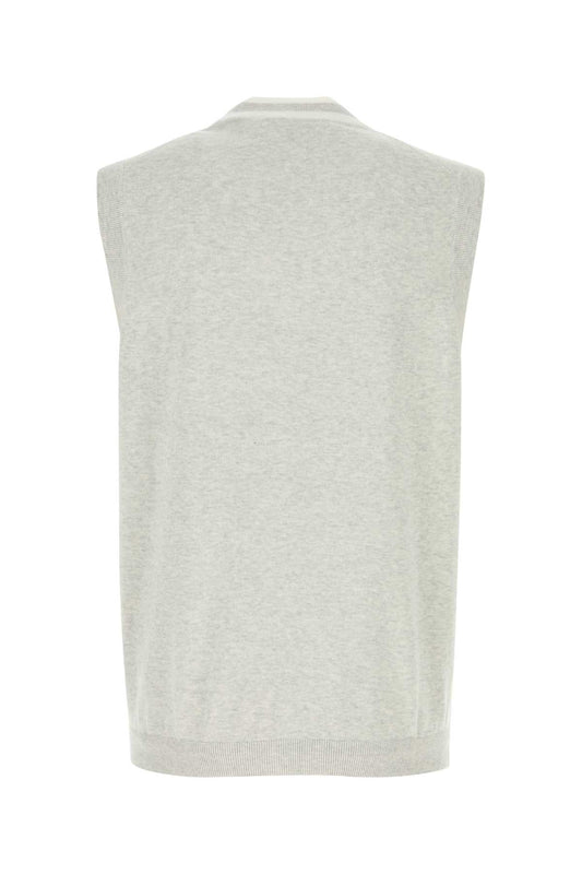 KNITTED_VEST_M29203607F_CI807_Image_2