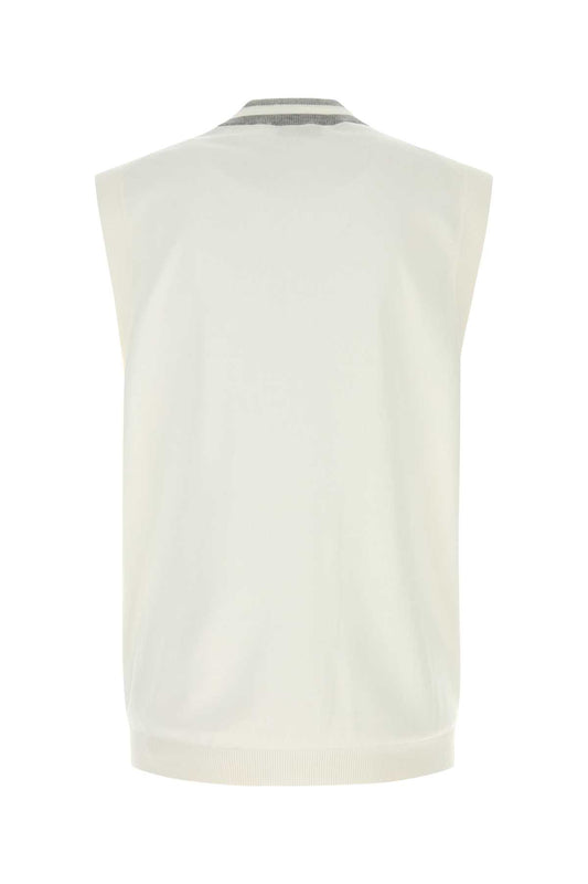 KNITTED_VEST_M29203607F_CJ068_Image_2