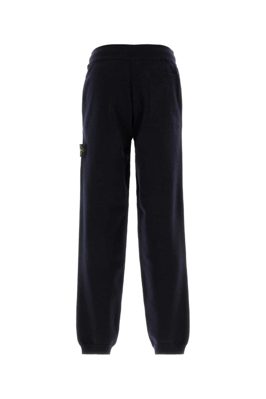 KNITWEAR_BOTTOMS_L2S155200001S01A1_V0020_Image_2