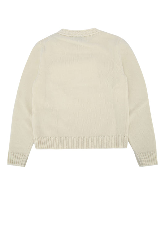 KNITWEAR_CLOTHING_ENSEMBLE_K29518M0000289A23_034_Image_2