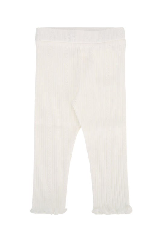 KNITWEAR_CLOTHING_ENSEMBLE_L29518M0000989A23_034_Image_2
