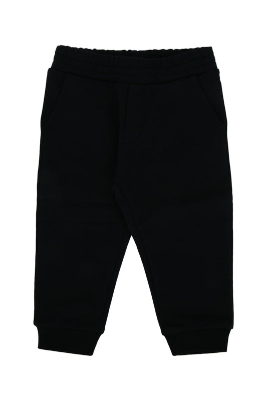 KNITWEAR_CLOTHING_ENSEMBLE_L29518M0001089AM3_F09_Image_2
