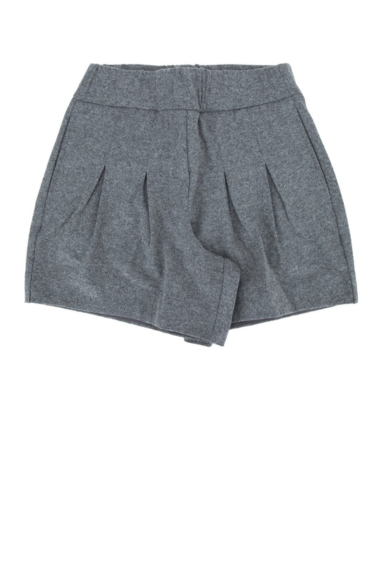 KNITWEAR_CLOTHING_ENSEMBLE_L29548M0000589B0Y_935_Image_2