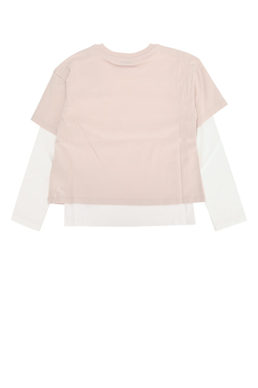 KNITWEAR_CLOTHING_ENSEMBLE_L29548P0000183907_F05_Image_2