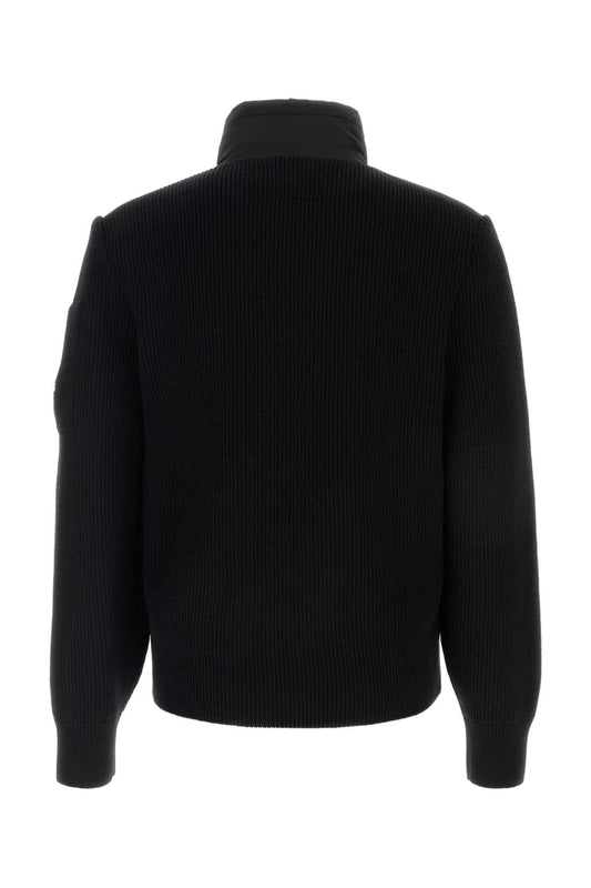 KNITWEAR_JACKET_IN_MERINO_WOOL_EXTRAFINE_21CMKN051A006390M_999_Image_2