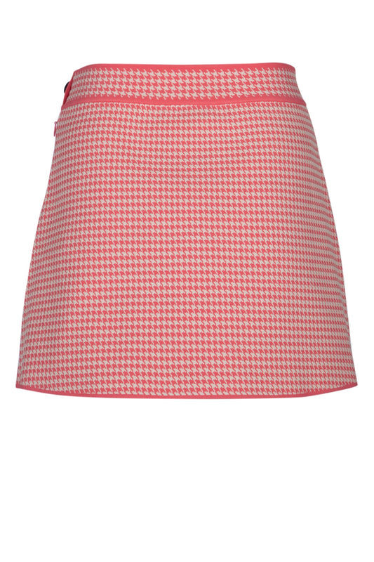 KNITWEAR_SKIRT_444J03AM537_4844_Image_2