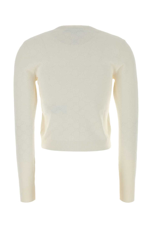 KNITWEAR_TOPS_864991XKFHU_9858_Image_2