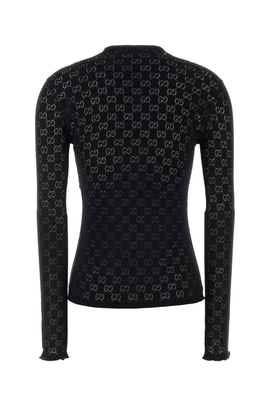 KNITWEAR_TOPS_872756XKFMQ_1000_Image_2