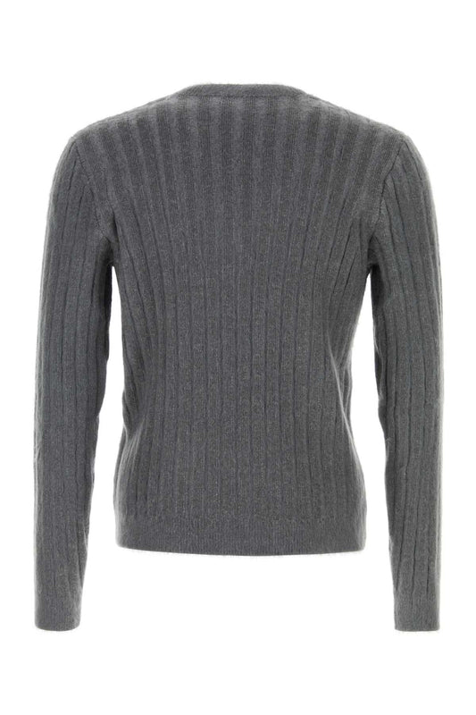 KNITWEAR_V_NECK_FZE068AVNT_F0XDA_Image_2