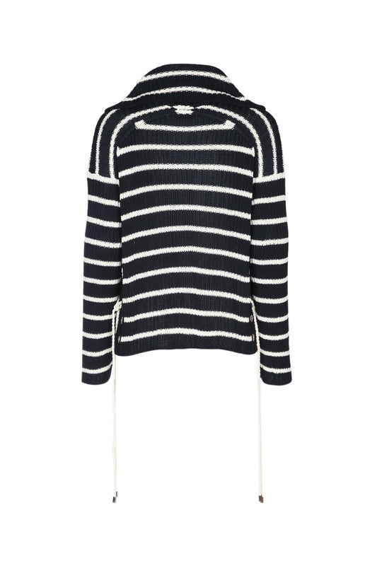 KNITW_PULLOVER_544S41A7042_5883_Image_2