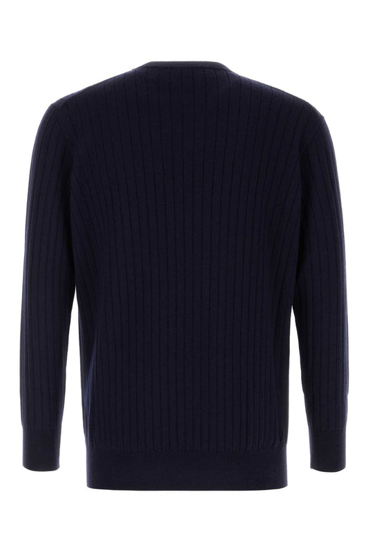 KNIT_CARDIGAN_DETT_835335V5L70_4140_Image_2