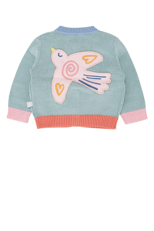 KNIT_CARDIGAN_TX9030Z1528_923_Image_2