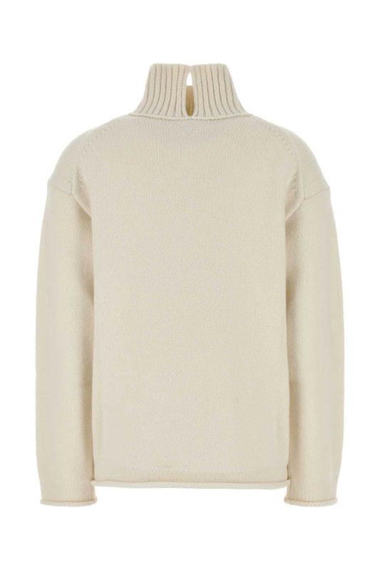 KNIT_COLLO_ALTO_WS_805953V4O70_9071_Image_2